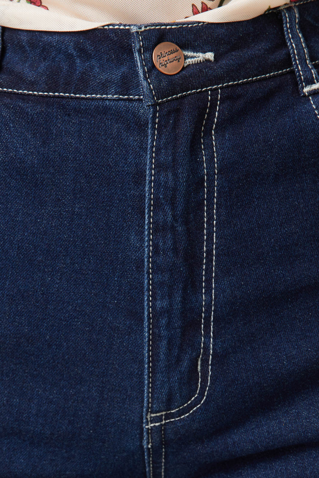 dark-denim