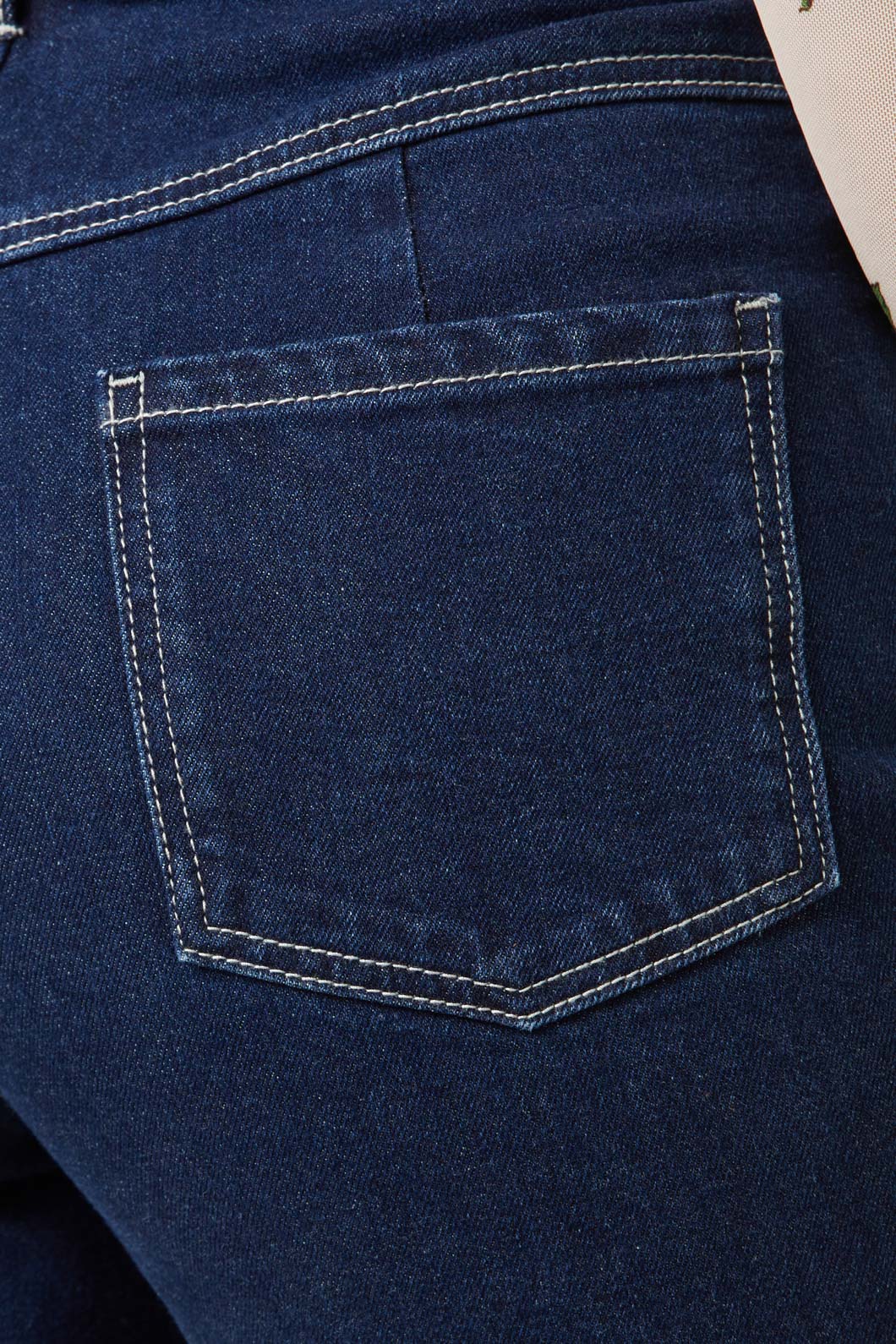 dark-denim