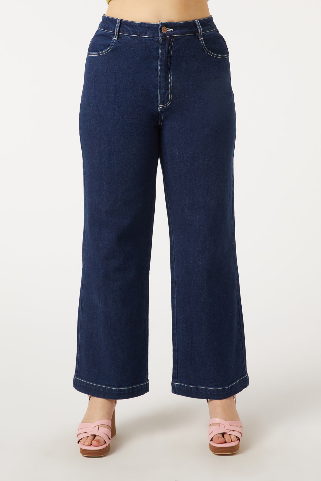 dark-denim