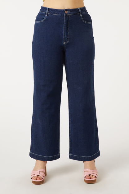 dark-denim