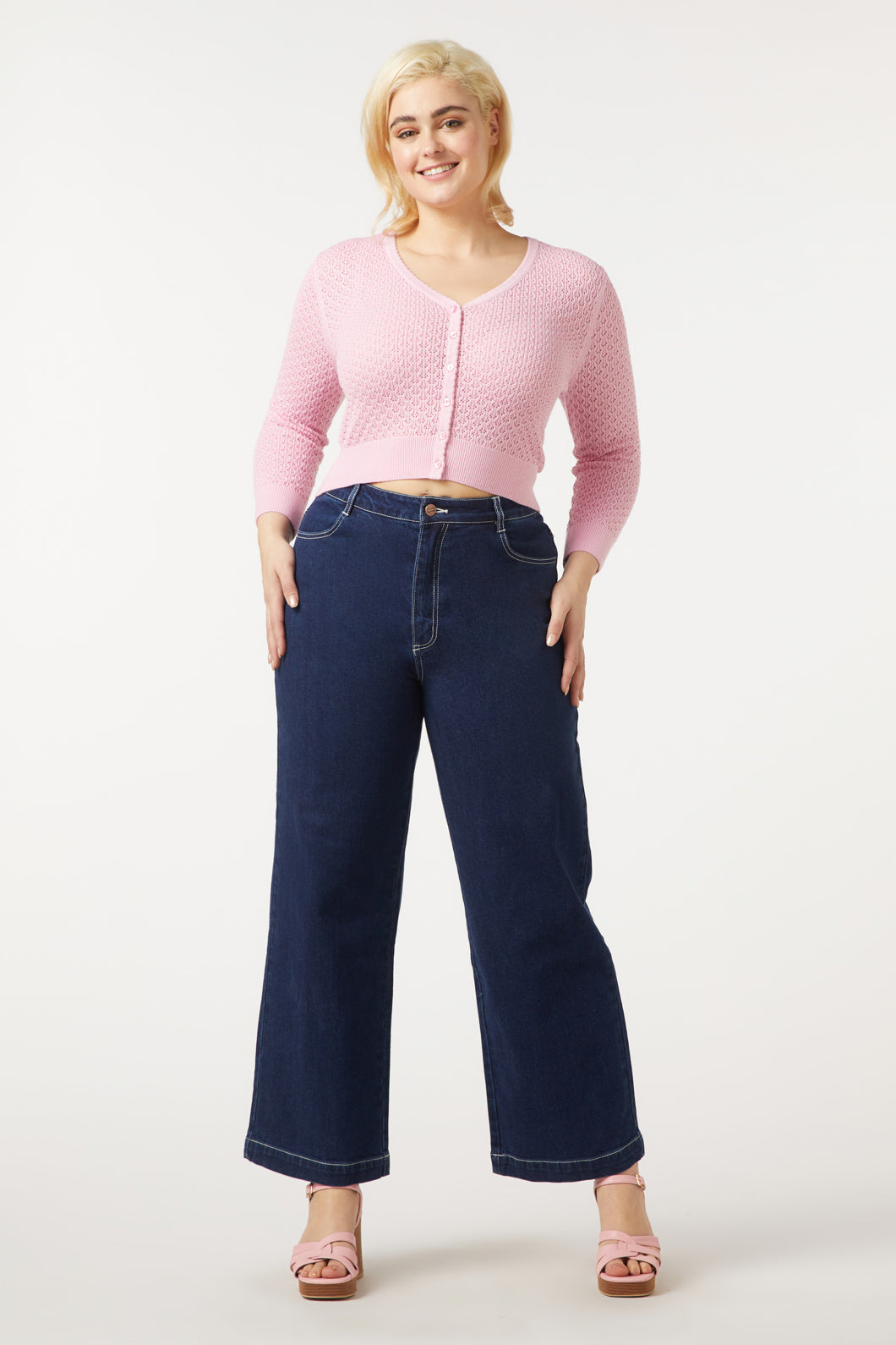 dark-denim