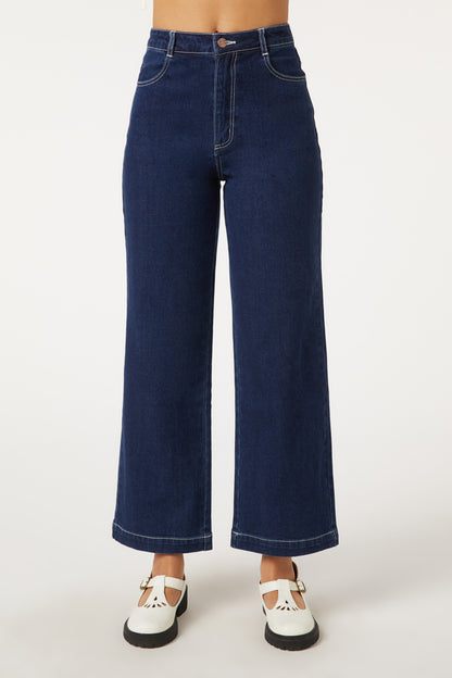 dark-denim
