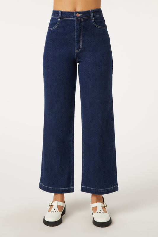 dark-denim