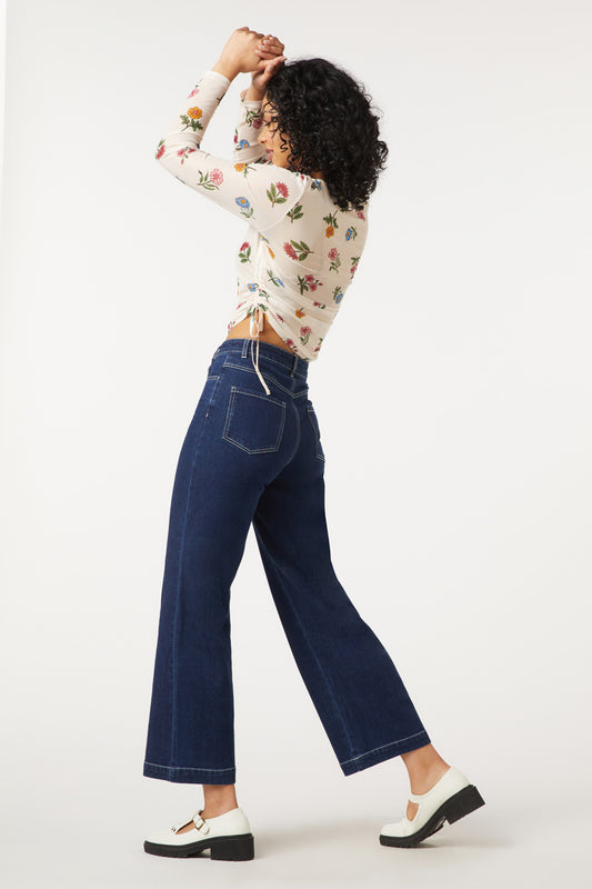 dark-denim