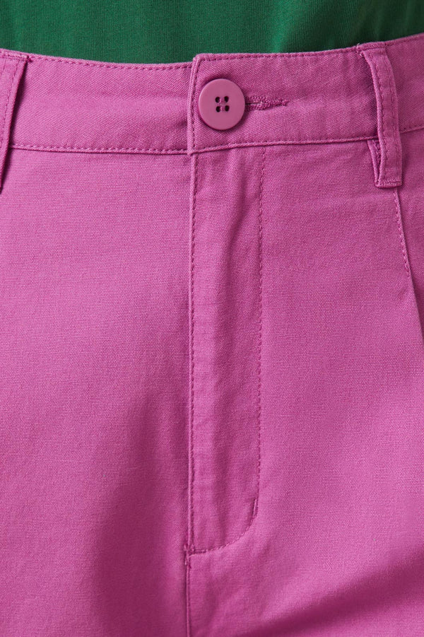 violet