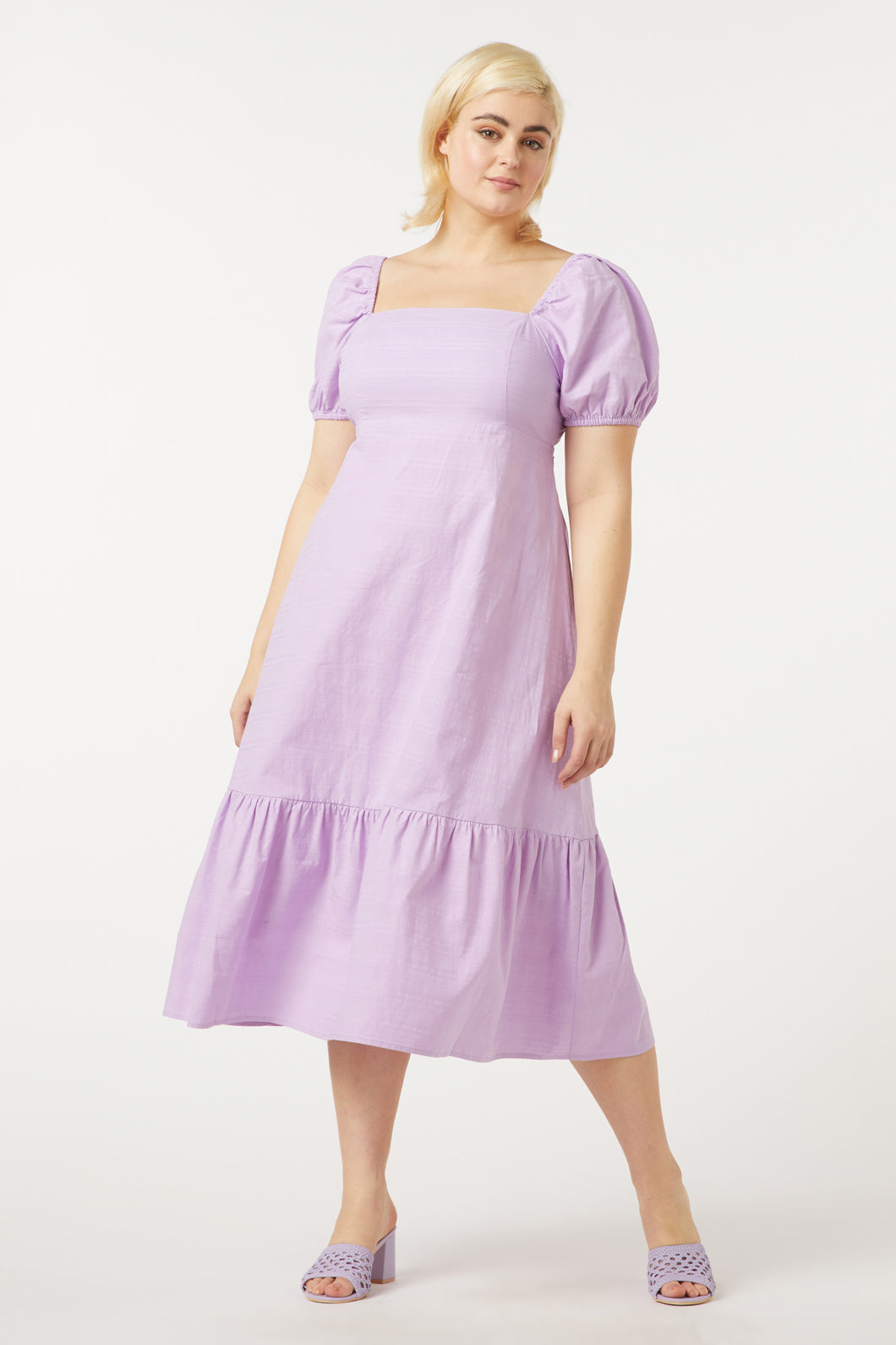lilac