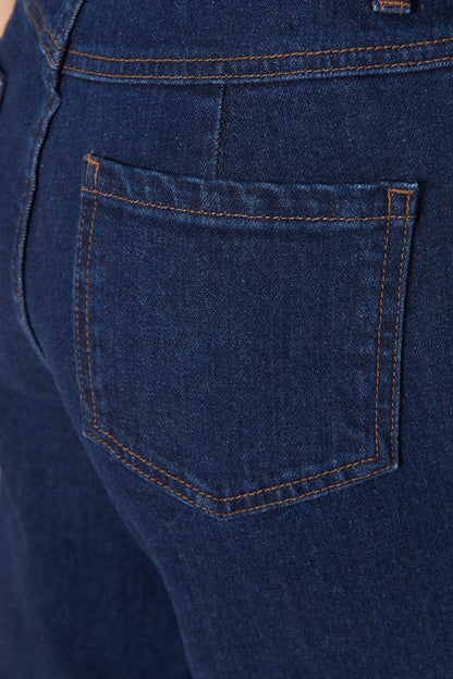dark-denim