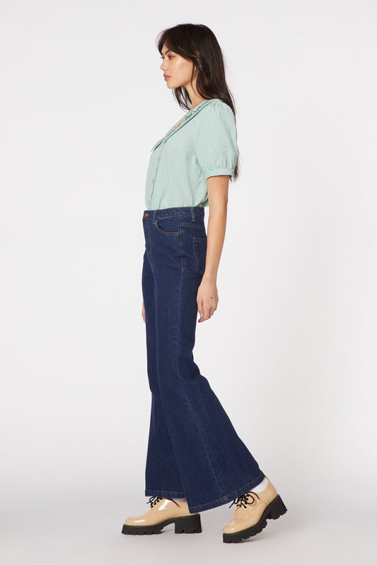 dark-denim