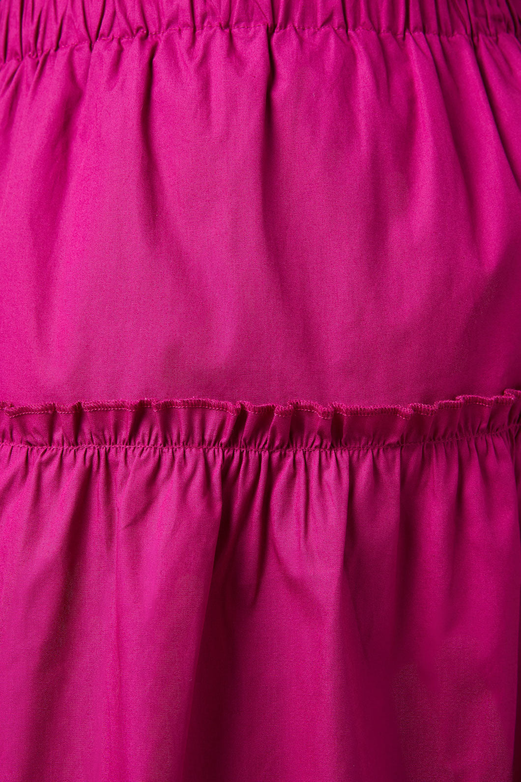 magenta