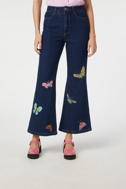 dark-denim