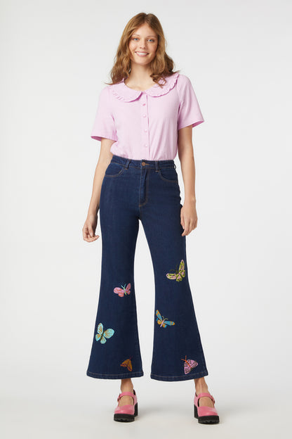 dark-denim