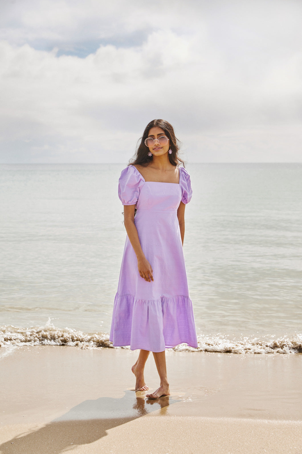 lilac