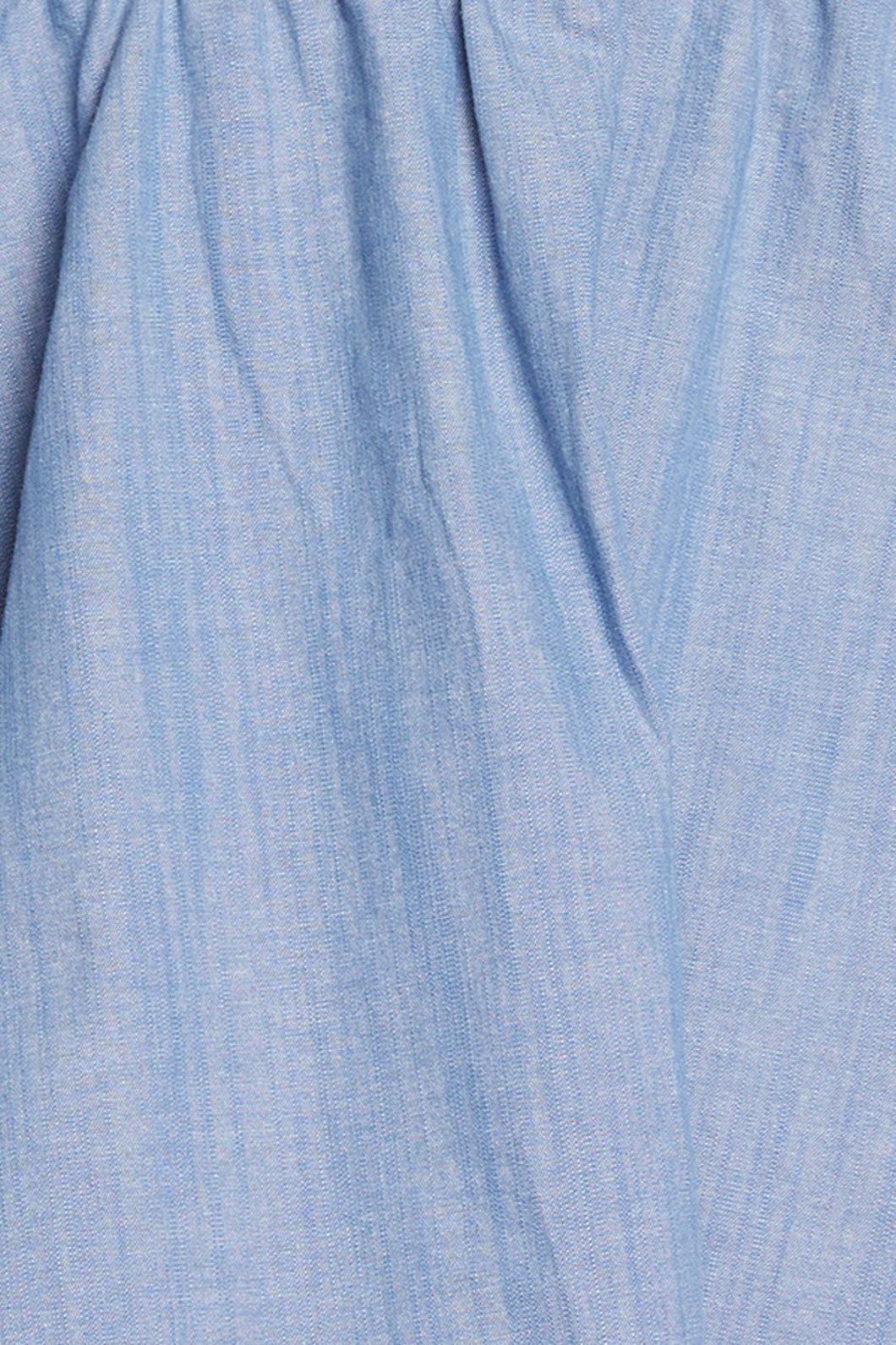 light-blue