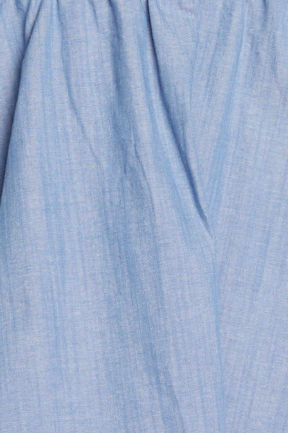 light-blue
