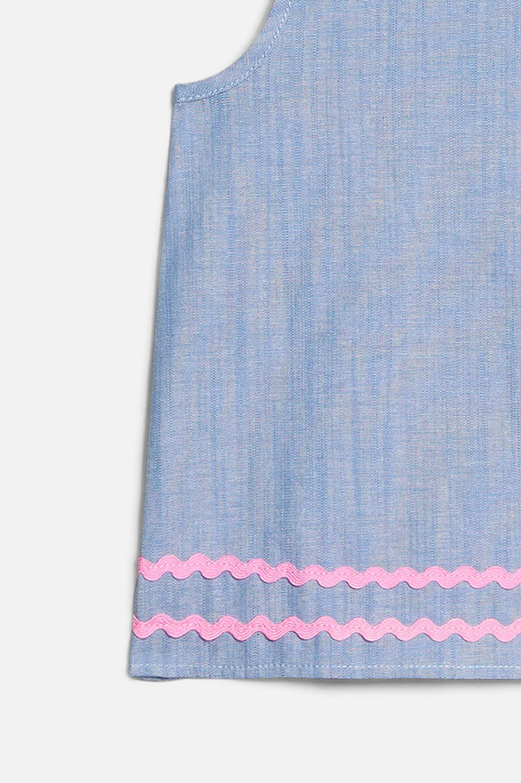 light-blue