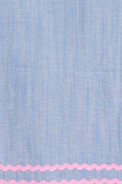 light-blue