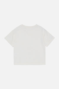 cream