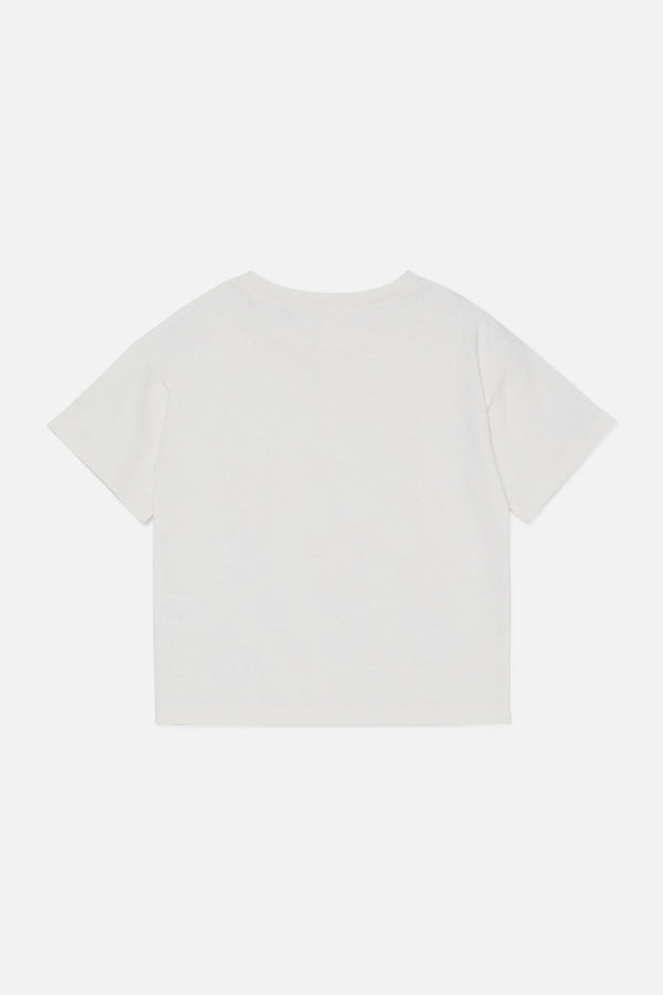 cream
